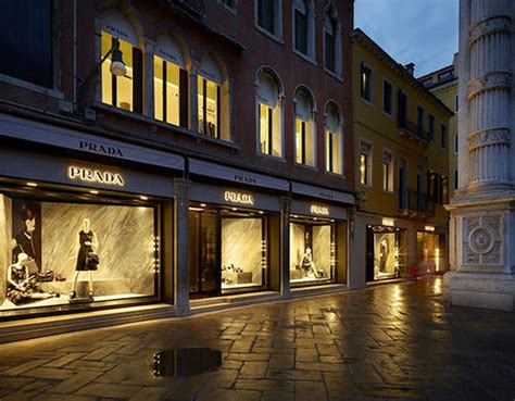 nearest prada store venice italy|prada stores near me.